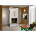 Купить Чугунная каминная топка Dovre 2180 CBS/B, заказать Чугунная каминная топка Dovre 2180 CBS/B по низким ценам 114 652 грн. ₴ Купить Чугунная каминная топка Dovre 2180 CBS/B, заказать Чугунная каминная топка Dovre 2180 CBS/B по низким ценам 114 652 грн. ₴