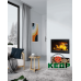 Купить Чугунная каминная топка Dovre 2180 CBS/B, заказать Чугунная каминная топка Dovre 2180 CBS/B по низким ценам 114 652 грн. ₴ Купить Чугунная каминная топка Dovre 2180 CBS/B, заказать Чугунная каминная топка Dovre 2180 CBS/B по низким ценам 114 652 грн. ₴