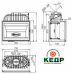 Купить Чугунная каминная топка Dovre 2180 CBS/B, заказать Чугунная каминная топка Dovre 2180 CBS/B по низким ценам 114 652 грн. ₴ Купить Чугунная каминная топка Dovre 2180 CBS/B, заказать Чугунная каминная топка Dovre 2180 CBS/B по низким ценам 114 652 грн. ₴