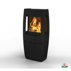 Купить Чугунная печь Dovre Sense 203, заказать Чугунная печь Dovre Sense 203 по низким ценам 106 481 грн. ₴   