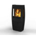Купить Чугунная печь Dovre Sense 203, заказать Чугунная печь Dovre Sense 203 по низким ценам 106 481 грн. ₴   