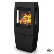 Купить Чугунная печь Dovre Sense 403, заказать Чугунная печь Dovre Sense 403 по низким ценам 127 623 грн. ₴   