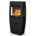 Купить Чугунная печь Dovre Sense 403, заказать Чугунная печь Dovre Sense 403 по низким ценам 127 623 грн. ₴   