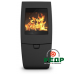Купить Чугунная печь Dovre Sense 403, заказать Чугунная печь Dovre Sense 403 по низким ценам 127 623 грн. ₴ Купить Чугунная печь Dovre Sense 403, заказать Чугунная печь Dovre Sense 403 по низким ценам 127 623 грн. ₴