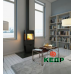 Купить Чугунная печь Dovre Sense 403, заказать Чугунная печь Dovre Sense 403 по низким ценам 127 623 грн. ₴ Купить Чугунная печь Dovre Sense 403, заказать Чугунная печь Dovre Sense 403 по низким ценам 127 623 грн. ₴