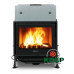 Купить Каминная топка Dovre Zen 100, заказать Каминная топка Dovre Zen 100 по низким ценам 75 143 грн. ₴ Купить Каминная топка Dovre Zen 100, заказать Каминная топка Dovre Zen 100 по низким ценам 75 143 грн. ₴