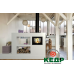 Купить Каминная топка Dovre Zen 100, заказать Каминная топка Dovre Zen 100 по низким ценам 75 143 грн. ₴ Купить Каминная топка Dovre Zen 100, заказать Каминная топка Dovre Zen 100 по низким ценам 75 143 грн. ₴