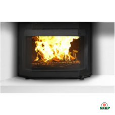 Купити Камінна топка Dovre Phoenix I, замовити Камінна топка Dovre Phoenix I за низькими цінами 114910 грн. ₴