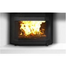 Каминная топка Dovre Phoenix I