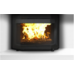 Купити Камінна топка Dovre Phoenix I, замовити Камінна топка Dovre Phoenix I за низькими цінами 114910 грн. ₴