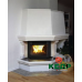 Купити Камінна топка Dovre Phoenix I, замовити Камінна топка Dovre Phoenix I за низькими цінами 114910 грн. ₴ Купити Камінна топка Dovre Phoenix I, замовити Камінна топка Dovre Phoenix I за низькими цінами 114910 грн. ₴