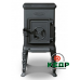 Купити Чавунна піч Dovre 100 CBS, замовити Чавунна піч Dovre 100 CBS за низькими цінами 45964 грн. ₴