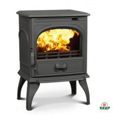 Купить Чугунная мульти печь Dovre 250, заказать Чугунная мульти печь Dovre 250 по низким ценам 67 655 грн. ₴   