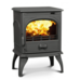 Купить Чугунная мульти печь Dovre 250, заказать Чугунная мульти печь Dovre 250 по низким ценам 67 655 грн. ₴   
