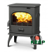 Купить Чугунная мульти печь Dovre 250, заказать Чугунная мульти печь Dovre 250 по низким ценам 67 655 грн. ₴ Купить Чугунная мульти печь Dovre 250, заказать Чугунная мульти печь Dovre 250 по низким ценам 67 655 грн. ₴