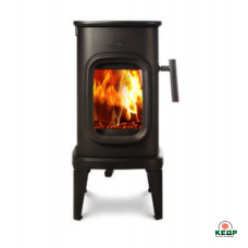 Купить Чугунная печь Dovre Saga 107, заказать Чугунная печь Dovre Saga 107 по низким ценам 91 670 грн. ₴   