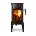 Купить Чугунная печь Dovre Saga 107, заказать Чугунная печь Dovre Saga 107 по низким ценам 91 670 грн. ₴   