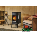 Купить Чугунная печь Dovre Saga 107, заказать Чугунная печь Dovre Saga 107 по низким ценам 91 670 грн. ₴   