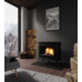 Купить Чугунная печь Dovre Saga 301, заказать Чугунная печь Dovre Saga 301 по низким ценам 144 089 грн. ₴   