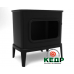 Купить Чугунная печь Dovre Saga 301, заказать Чугунная печь Dovre Saga 301 по низким ценам 144 089 грн. ₴ Купить Чугунная печь Dovre Saga 301, заказать Чугунная печь Dovre Saga 301 по низким ценам 144 089 грн. ₴