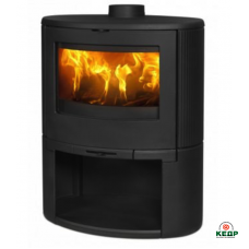 Купить Чугунная печь Dovre Bow/WB , заказать Чугунная печь Dovre Bow/WB  по низким ценам 101 999 грн. ₴   