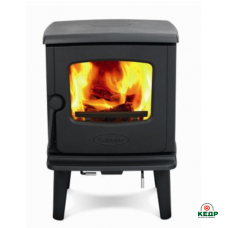 Купити Чавунна піч Dovre 325 CB, замовити Чавунна піч Dovre 325 CB за низькими цінами 74368 грн. ₴