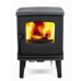 Купити Чавунна піч Dovre 325 CB, замовити Чавунна піч Dovre 325 CB за низькими цінами 74368 грн. ₴