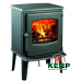 Купити Чавунна піч Dovre 525 CB, замовити Чавунна піч Dovre 525 CB за низькими цінами 77862 грн. ₴