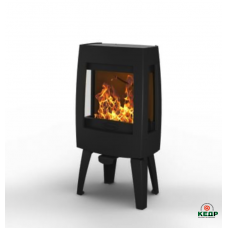 Купить Чугунная печь Dovre Sense 103, заказать Чугунная печь Dovre Sense 103 по низким ценам 94 106 грн. ₴   