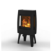 Купить Чугунная печь Dovre Sense 103, заказать Чугунная печь Dovre Sense 103 по низким ценам 94 106 грн. ₴   