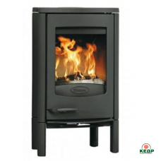 Купити Чавунна піч Dovre Astro 2/L, замовити Чавунна піч Dovre Astro 2/L за низькими цінами 94106 грн. ₴