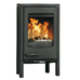 Купити Чавунна піч Dovre Astro 2/L, замовити Чавунна піч Dovre Astro 2/L за низькими цінами 94106 грн. ₴