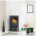 Купити Чавунна піч Dovre Astro 2/L, замовити Чавунна піч Dovre Astro 2/L за низькими цінами 94106 грн. ₴