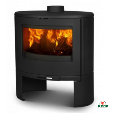 Купить Чугунная печь Dovre Bow, заказать Чугунная печь Dovre Bow по низким ценам 94 879 грн. ₴   