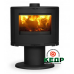 Купить Чугунная печь Dovre Bow/P, заказать Чугунная печь Dovre Bow/P по низким ценам 101 482 грн. ₴   