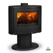 Купить Чугунная печь Dovre Bow/P, заказать Чугунная печь Dovre Bow/P по низким ценам 101 482 грн. ₴   