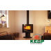 Купить Чугунная печь Dovre Bow/P, заказать Чугунная печь Dovre Bow/P по низким ценам 101 482 грн. ₴   