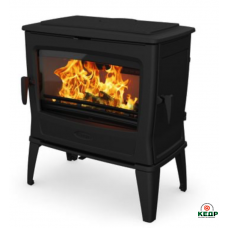Купити Чавунна піч Dovre TAI 55WD, замовити Чавунна піч Dovre TAI 55WD за низькими цінами 103903 грн. ₴