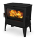 Купити Чавунна піч Dovre TAI 55WD, замовити Чавунна піч Dovre TAI 55WD за низькими цінами 103903 грн. ₴