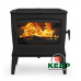 Купити Чавунна піч Dovre TAI 55WD, замовити Чавунна піч Dovre TAI 55WD за низькими цінами 103903 грн. ₴ Купити Чавунна піч Dovre TAI 55WD, замовити Чавунна піч Dovre TAI 55WD за низькими цінами 103903 грн. ₴