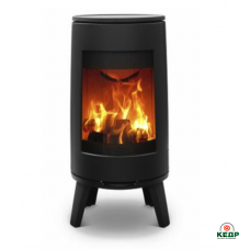 Купити Чавунна піч Dovre BOLD 300, замовити Чавунна піч Dovre BOLD 300 за низькими цінами 114215 грн. ₴