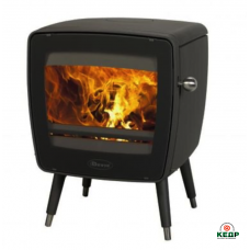 Купити Чавунна піч Dovre Vintage 35, замовити Чавунна піч Dovre Vintage 35 за низькими цінами 123755 грн. ₴