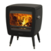 Купити Чавунна піч Dovre Vintage 35, замовити Чавунна піч Dovre Vintage 35 за низькими цінами 123755 грн. ₴