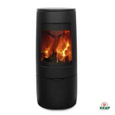 Купить Чугунная печь Dovre BOLD 400, заказать Чугунная печь Dovre BOLD 400 по низким ценам 120 661 грн. ₴   