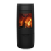Купить Чугунная печь Dovre BOLD 400, заказать Чугунная печь Dovre BOLD 400 по низким ценам 120 661 грн. ₴   