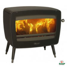 Купить Чугунная печь Dovre Vintage 50, заказать Чугунная печь Dovre Vintage 50 по низким ценам 140 576 грн. ₴   