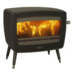 Купить Чугунная печь Dovre Vintage 50, заказать Чугунная печь Dovre Vintage 50 по низким ценам 140 576 грн. ₴   