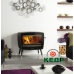 Купить Чугунная печь Dovre Vintage 50, заказать Чугунная печь Dovre Vintage 50 по низким ценам 140 576 грн. ₴ Купить Чугунная печь Dovre Vintage 50, заказать Чугунная печь Dovre Vintage 50 по низким ценам 140 576 грн. ₴
