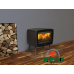 Купить Чугунная печь Dovre Vintage 50, заказать Чугунная печь Dovre Vintage 50 по низким ценам 140 576 грн. ₴ Купить Чугунная печь Dovre Vintage 50, заказать Чугунная печь Dovre Vintage 50 по низким ценам 140 576 грн. ₴