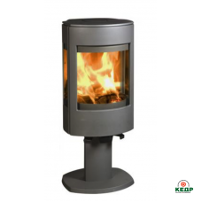 Купить Чугунная печь Dovre Astro 4 CB/P, заказать Чугунная печь Dovre Astro 4 CB/P по низким ценам 131 490 грн. ₴   